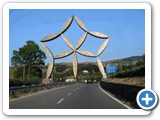 141 LA VALLE DEL BELICE